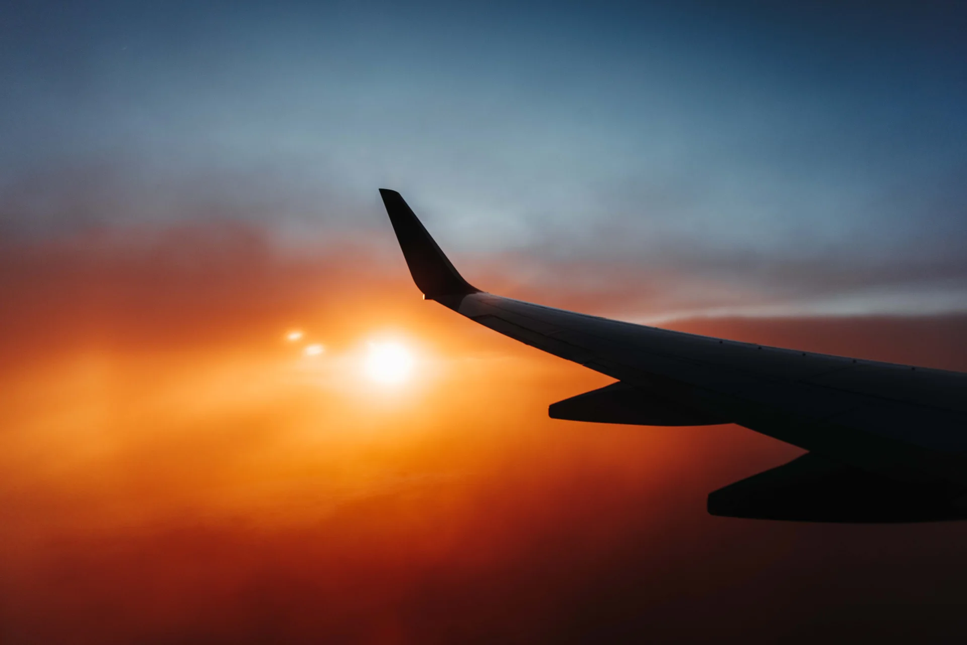 From Above - photo 55 of 79